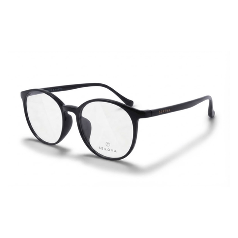GỌNG KÍNH UNISEX SEROVA SF638 C16