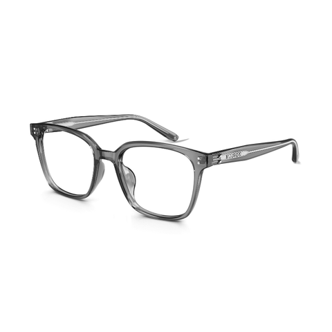 GỌNG KÍNH NAM MOLSION MJ5180 B16