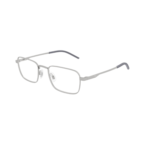 GỌNG KÍNH NAM PUMA PU0534O 002