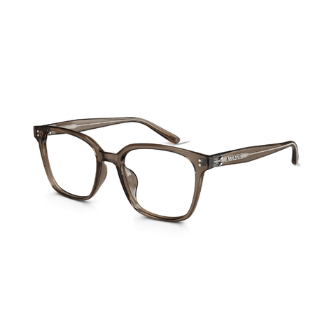 GỌNG KÍNH UNISEX MOLSION MJ5180 B21