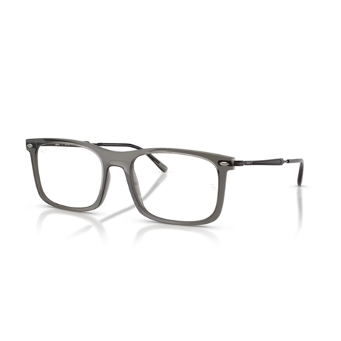 GỌNG KÍNH UNISEX RAYBAN 0RX7260F 846354