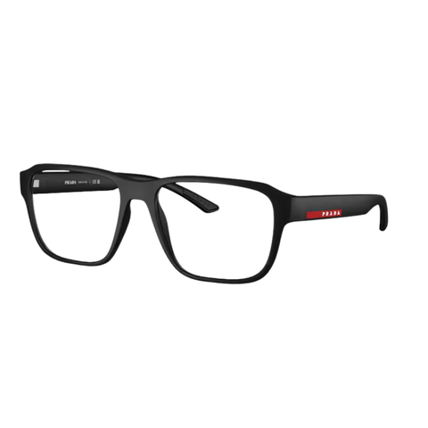 GỌNG KÍNH NAM PRADA 0PS07RV 1AB1O153