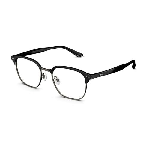 GỌNG KÍNH NAM MOLSION MJ6266 B10