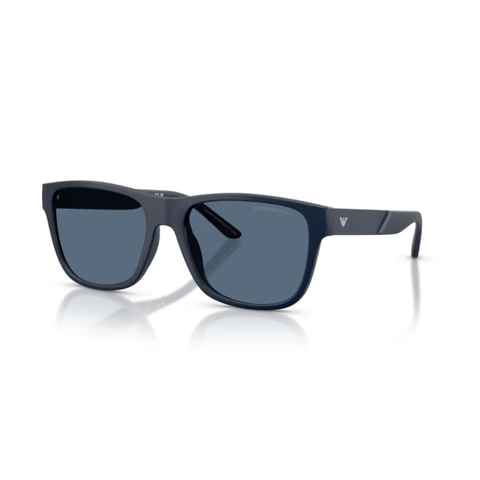 KÍNH MÁT NAM EMPORIO ARMANI 0EA4243F 62448057