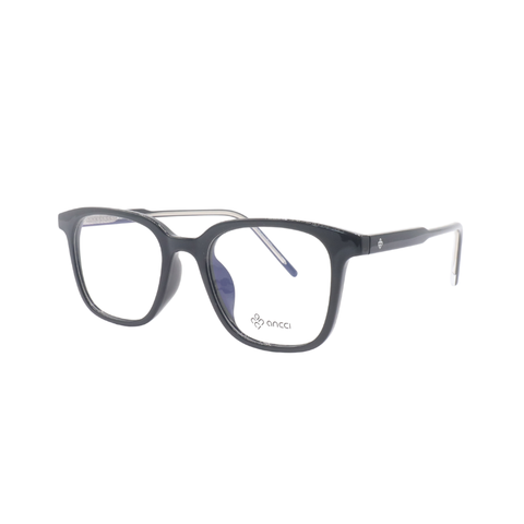 GỌNG KÍNH NỮ ANCCI AC52401 C1