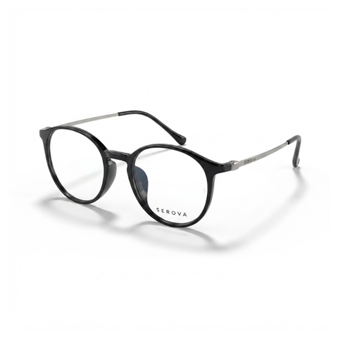 GỌNG KÍNH UNISEX SEROVA SC667 C16