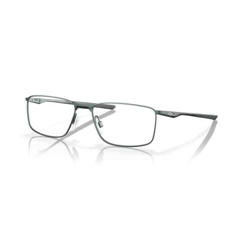 GỌNG KÍNH NAM OAKLEY 0OX3217 32171455