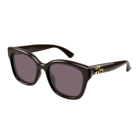 KÍNH MÁT NỮ GUCCI GG1830SK 004