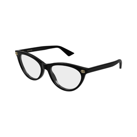 GỌNG KÍNH NỮ GUCCI GG2112O 001