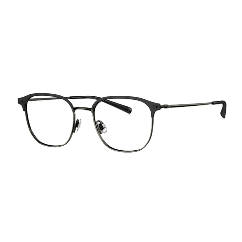 GỌNG KÍNH NAM BOLON BA7058 B11