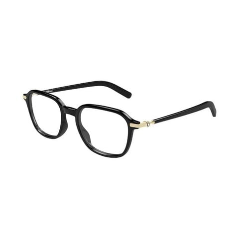 GỌNG KÍNH NAM MONTBLANC MB0462O 001