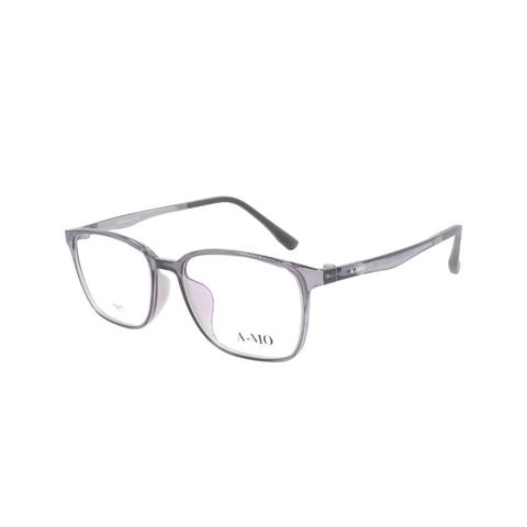 GỌNG KÍNH UNISEX AMO AMO62505 C6