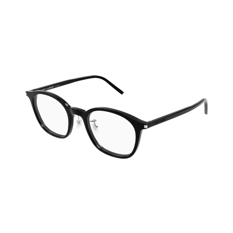 GỌNG KÍNH UNISEX YVES SAINT LAURENT SL893/J 001
