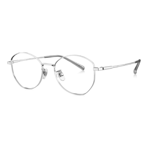 GỌNG KÍNH NAM QINA QJ7106 B90