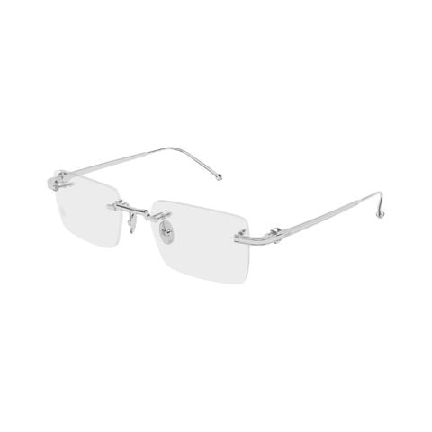 GỌNG KÍNH NAM CARTIER CT0619O 002