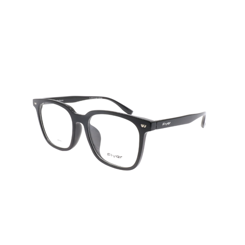GỌNG KÍNH UNISEX FLYER F52600 C1