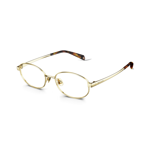 GỌNG KÍNH UNISEX MOLSION MA7007 B60