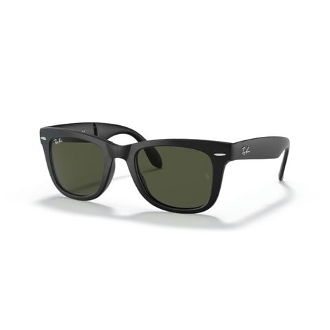 KÍNH MÁT NAM RAYBAN 0RB4105 601S54