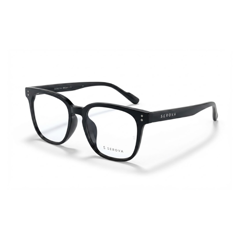 GỌNG KÍNH UNISEX SEROVA SF651 C16