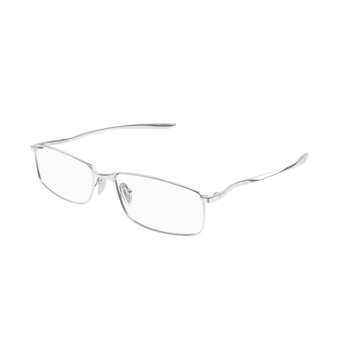 GỌNG KÍNH NAM BALENCIAGA BB0496O 001