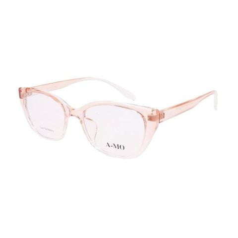 GỌNG KÍNH NỮ AMO AMO62606 C5