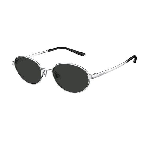 KÍNH MÁT UNISEX MOLSION MS7177 C90