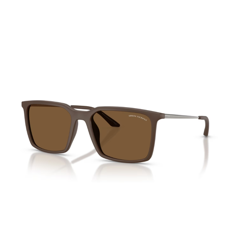 KÍNH MÁT NAM ARMANI EXCHANGE 0AX4170SU 84087355