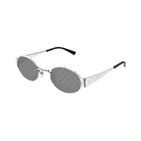 KÍNH MÁT NAM GUCCI GG1854S 002