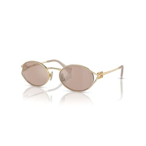 KÍNH MÁT NỮ MIU MIU 0MU52YS ZVN20F54
