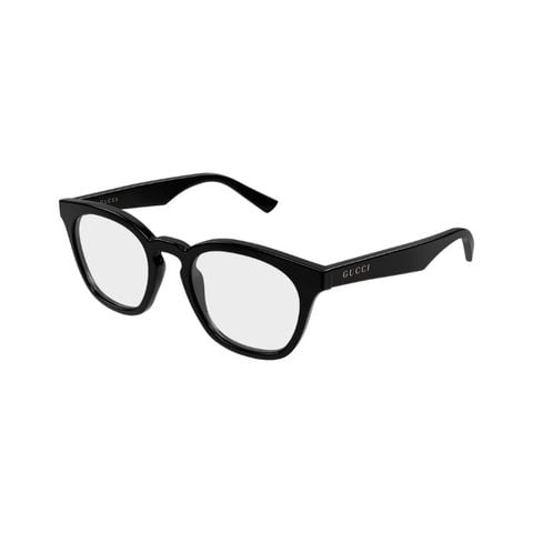 GỌNG KÍNH NAM GUCCI GG2185O 001