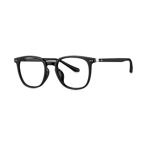 GỌNG KÍNH NAM QINA QJ5181 B10