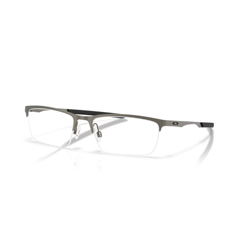 GỌNG KÍNH UNISEX OAKLEY 0OX3141 31410455