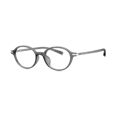 GỌNG KÍNH NAM QINA QJ5199 B16
