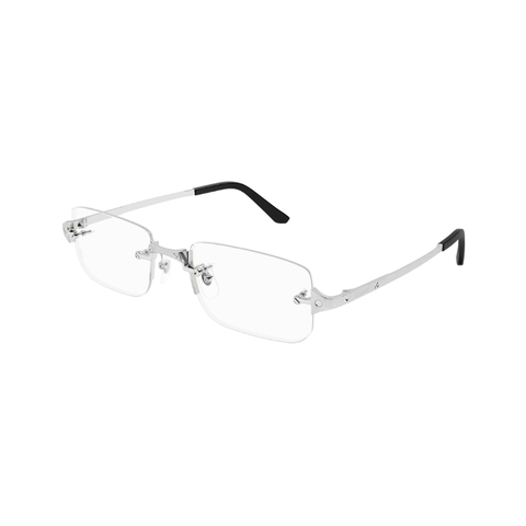 GỌNG KÍNH NAM CARTIER CT0479O 002