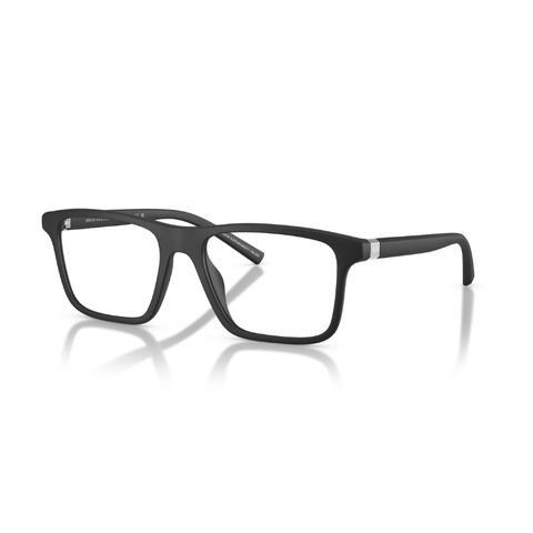 GỌNG KÍNH NAM ARMANI EXCHANGE 0AX3136U 807855
