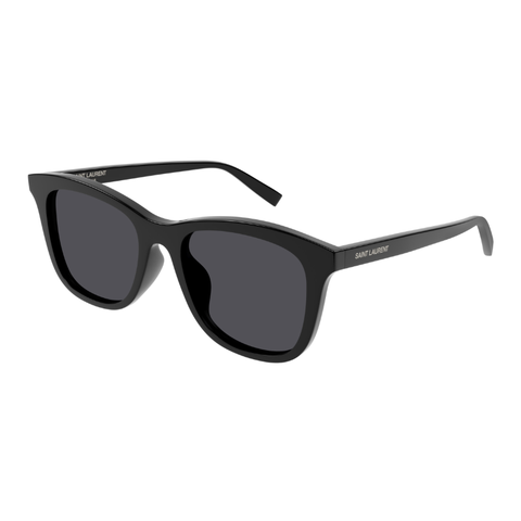 KÍNH MÁT UNISEX YVES SAINT LAURENT SL587/K 001