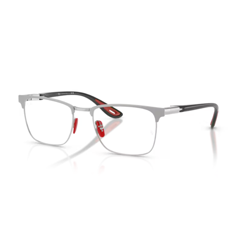 GỌNG KÍNH UNISEX RAYBAN 0RX6621M F13154