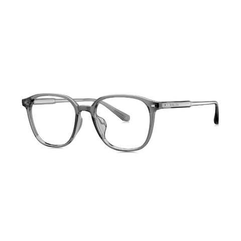 GỌNG KÍNH UNISEX BOLON BJ5217 B16