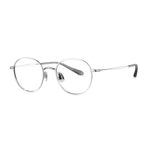 GỌNG KÍNH UNISEX BOLON BA7060 B90
