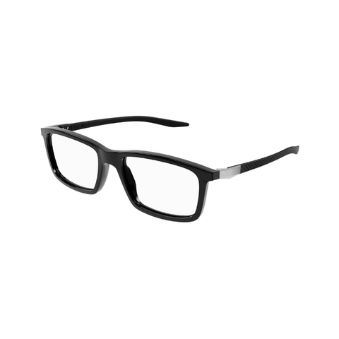 GỌNG KÍNH NAM PUMA PU0418O 001