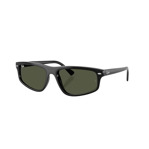 KÍNH MÁT UNISEX RAYBAN 0RB2225 901/3157