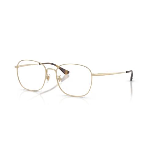 GỌNG KÍNH UNISEX RAYBAN 0RX6418D 299353