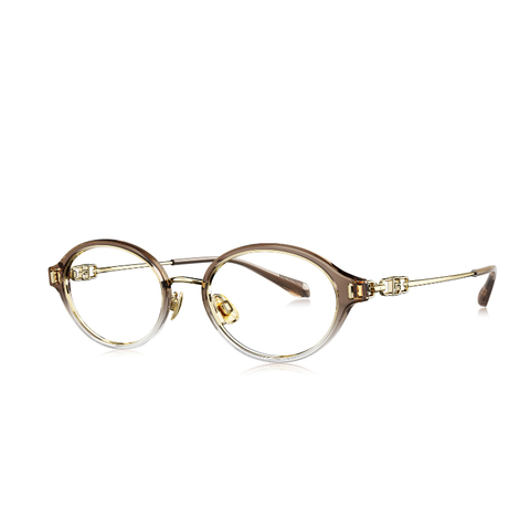 GỌNG KÍNH NỮ BOLON BA6073 B29