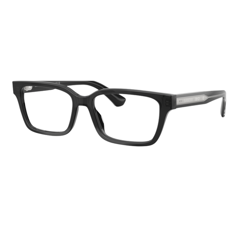 GỌNG KÍNH NAM BURBERRY 0BE2453F 421155