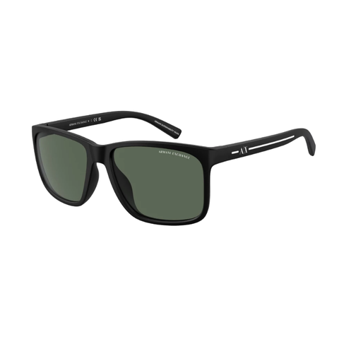 KÍNH MÁT UNISEX ARMANI EXCHANGE 0AX4041SF 80787158