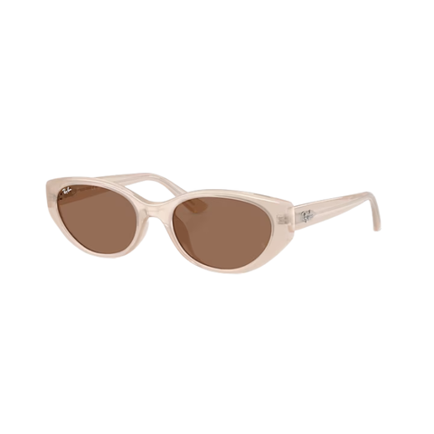 KÍNH MÁT UNISEX RAYBAN 0RB4457D 67867355