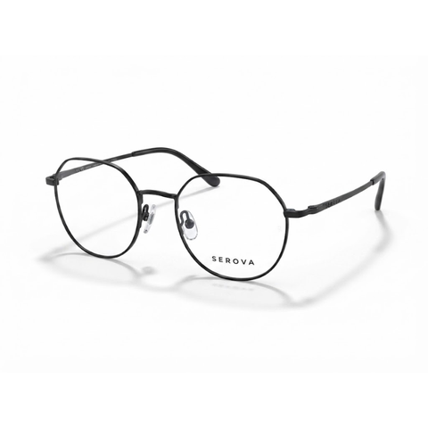 GỌNG KÍNH UNISEX SEROVA SC779 C16