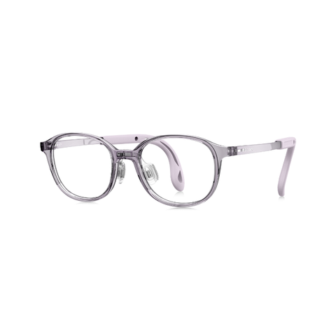 GỌNG KÍNH TRẺ EM BOLON BP5003 B51