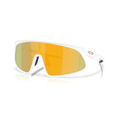 KÍNH MÁT UNISEX OAKLEY 0OO9484D 94840449