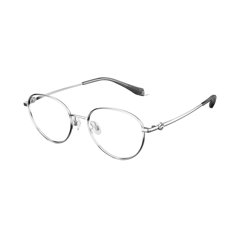 GỌNG KÍNH NỮ MOLSION MA7021 B90